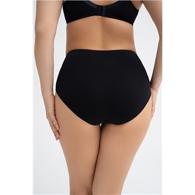 DU1004 (Трусы женские корректирующие, MadaModa )