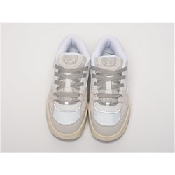 Кроссовки Puma 180