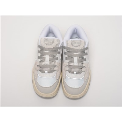 Кроссовки Puma 180