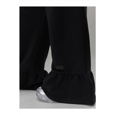 Костюм (Футболка+Брюки) BODO, 1213037