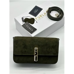 Сумка #23117773