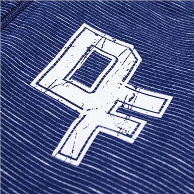 YOULALA Джемпер 1520320201