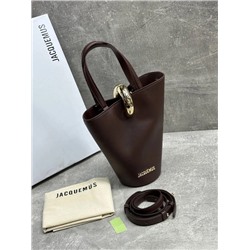 Сумка #22888341