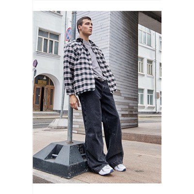 Джинсы F5, 1194339