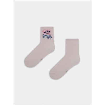 MARK FORMELLE Детские носки 430K-3060