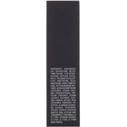 Laura Mercier, Flawless Fusion, ультрастойкая тональная основа, 3N2 мед, 30 мл (1 жидк. унция)