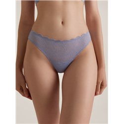 Трусы CONTE FLOWER LINE LBR 3181 Трусы женские