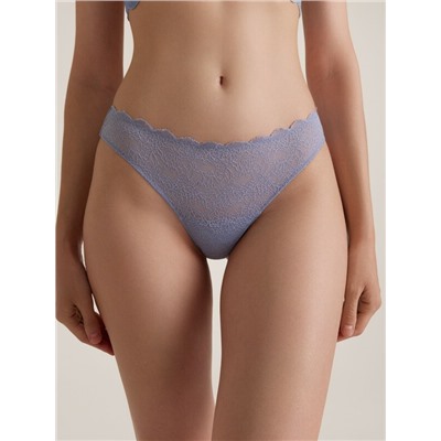 Трусы CONTE FLOWER LINE LBR 3181 Трусы женские