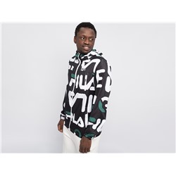 Ветровка FILA