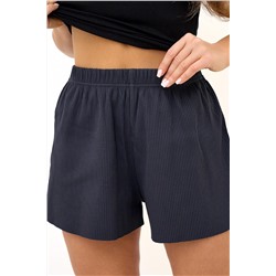 Lika Dress Пижама 9733