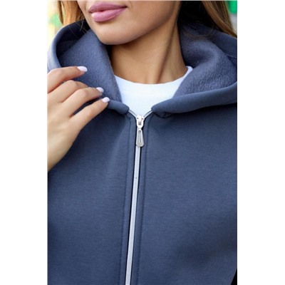 Толстовка Алина Г Арт. 10227