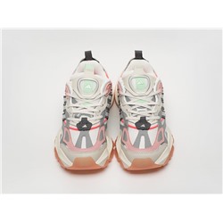 Кроссовки Adidas Vento XLG Deluxe