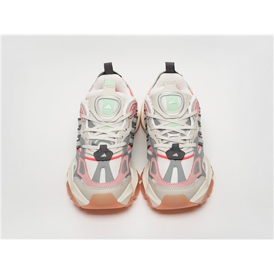 Кроссовки Adidas Vento XLG Deluxe