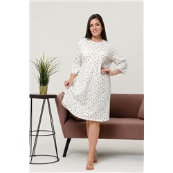 Сорочка 18022