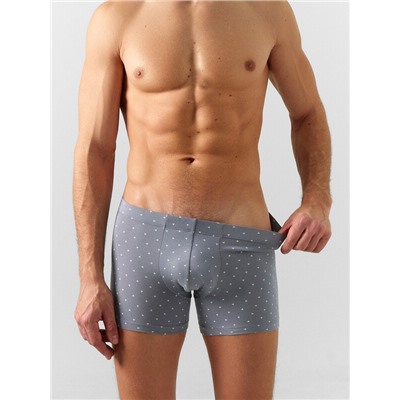 ТРУСЫ МУЖСКИЕ 411220