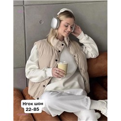 Жилет бронь 2057894-2