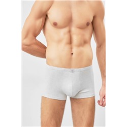 Трусы мужские 411122