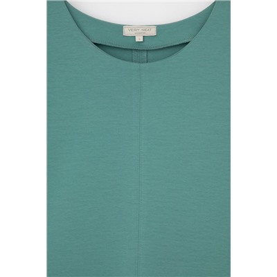 VERY NEAT Платье ЕВТ 5084