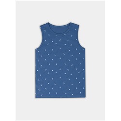 МАЙКА ДЛЯ МАЛЬЧИКОВ 423344