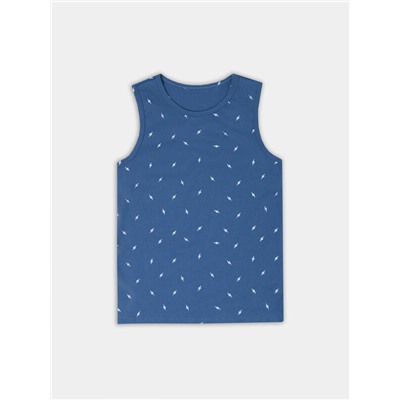 МАЙКА ДЛЯ МАЛЬЧИКОВ 423344