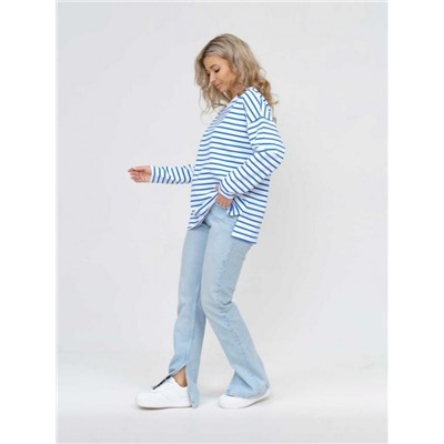 Лонгслив 1688/4