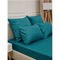 Текс-плюс Комплект НФ-00138489