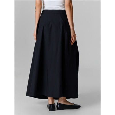 ЮБКА ЖЕНСКАЯ 152833