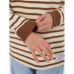 ЛОНГСЛИВ ДЛЯ МАЛЬЧИКОВ 123434/1