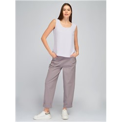 VISERDI Топ 1770-блр 254450