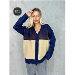 Кардиган 1847622-4