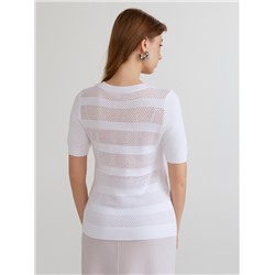 CONTE LDK2459 Джемпер женский