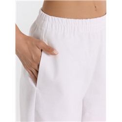 БРЮКИ ЖЕНСКИЕ 182521