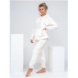 Костюм мод.1452/5*