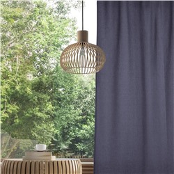 Волшебная Ночь Штора 767271