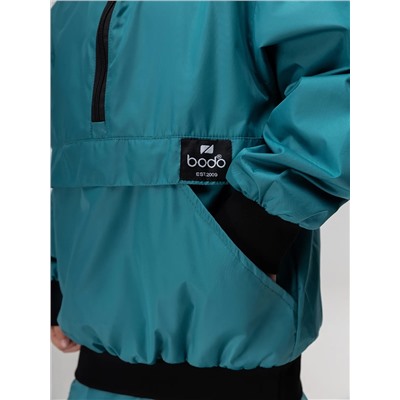 Bodo Костюм 32-52МU