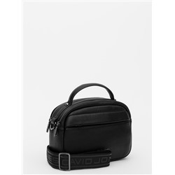 7203СМ 01 Сумка Женская