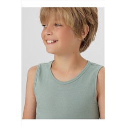 Майка MARK FORMELLE, 1192727