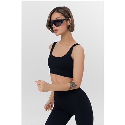 Топ MARK FORMELLE, 1214671