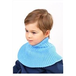 Манишка CLEVER, 697236