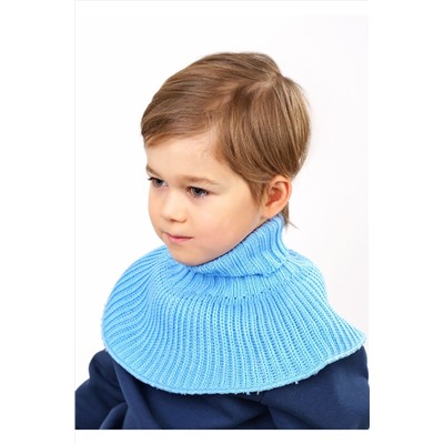 Манишка CLEVER, 697236