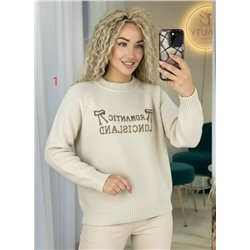 Кофта #23116365