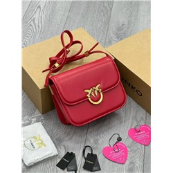 Сумка #23085413