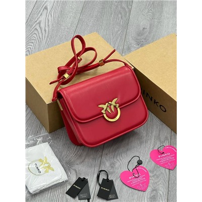 Сумка #23085413