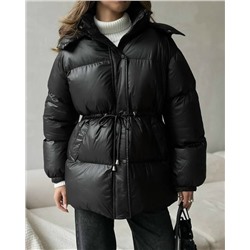 Куртка #23117620