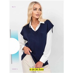 жилет 1850967-4