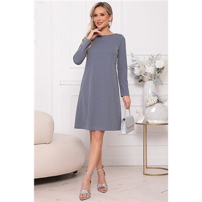 Платье 71750-1