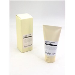 BOUQUET GARNI NARD - ГЕЛЬ ДЛЯ ЛИЦА И ТЕЛА С КЕРАМИДАМИ MILD CERAMIDE SOOTHING GEL, 150 МЛ