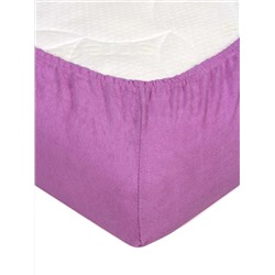 Текс-плюс Простыня 00000009369