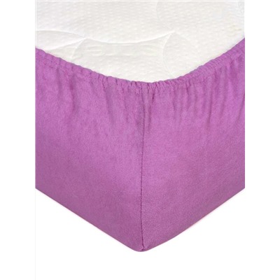 Текс-плюс Простыня 00000009369