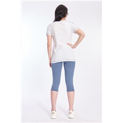 Костюм М319113Прц